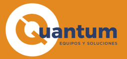 Quantum Logo